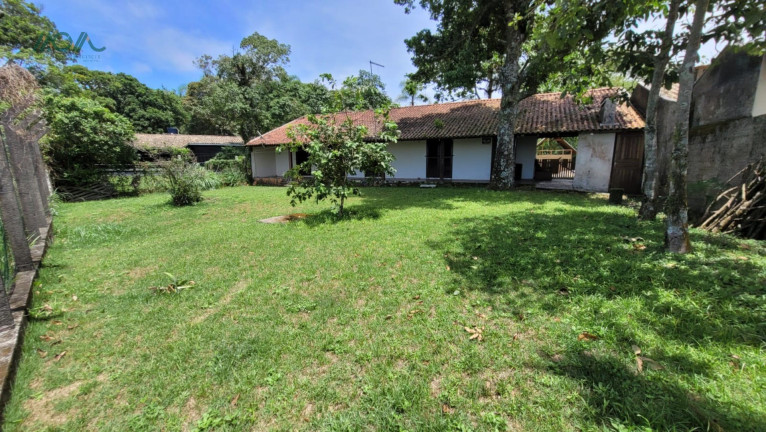 Imagem Casa com 4 Quartos para Alugar, 149 m² em Pontal Do Norte - Itapoá Imagem Casa com 4 Quartos para Alugar, 149 m² em Pontal Do Norte - Itapoá