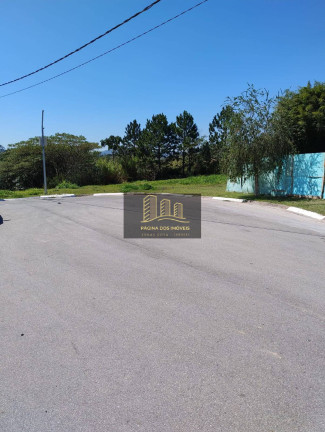 Imagem Terreno em Condomínio à Venda, 361 m² em Sítio Do Rosário - Santana De Parnaíba Imagem Terreno em Condomínio à Venda, 361 m² em Sítio Do Rosário - Santana De Parnaíba