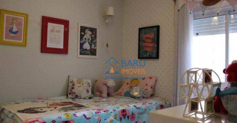 Imagem Apartamento com 3 Quartos à Venda, 105 m² em Perdizes - São Paulo Imagem Apartamento com 3 Quartos à Venda, 105 m² em Perdizes - São Paulo