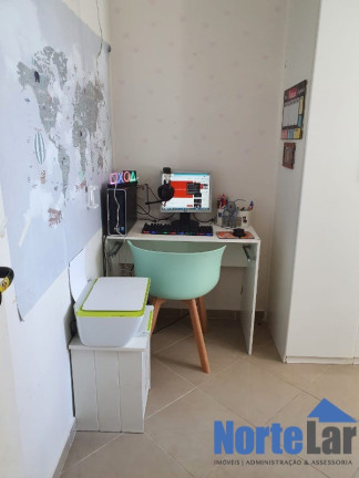 Imagem Apartamento com 2 Quartos à Venda, 70 m² em Lauzane Paulista - São Paulo Imagem Apartamento com 2 Quartos à Venda, 70 m² em Lauzane Paulista - São Paulo