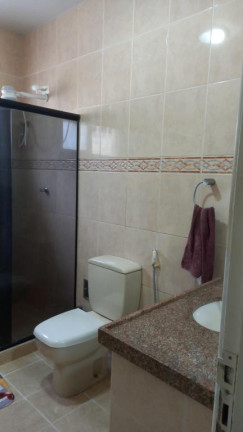 Imagem Casa com 3 Quartos à Venda, 232 m² em Imbiribeira - Recife
