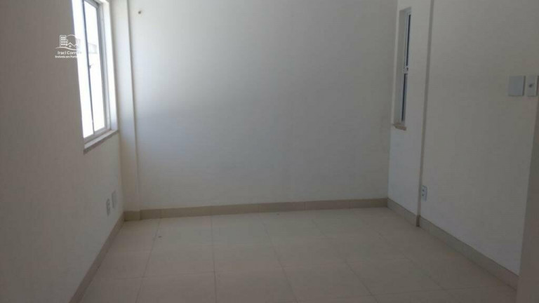 Imagem Apartamento com 2 Quartos à Venda, 53 m² em Vereda Tropical - Eusébio Imagem Apartamento com 2 Quartos à Venda, 53 m² em Vereda Tropical - Eusébio