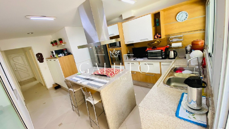 Imagem Casa com 4 Quartos à Venda, 510 m² em Portal Do Paraiso Ii - Jundiaí Imagem Casa com 4 Quartos à Venda, 510 m² em Portal Do Paraiso Ii - Jundiaí