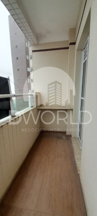 Imagem Imóvel com 2 Quartos para Alugar, 50 m² em Demarchi - São Bernardo Do Campo Imagem Imóvel com 2 Quartos para Alugar, 50 m² em Demarchi - São Bernardo Do Campo