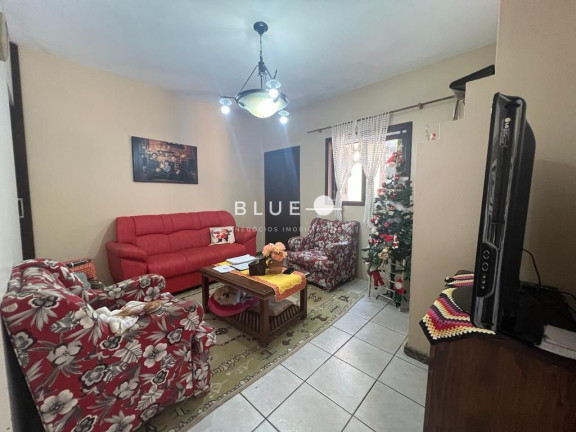 Casa com 10 Quartos à Venda, 142 m² em Centro - Torres