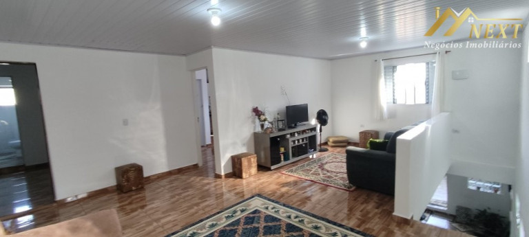 Imagem Imóvel com 3 Quartos à Venda, 149 m² em Parque Mira Flores - Itapevi