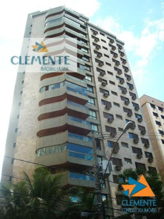 Imagem Apartamento com 4 Quartos à Venda, 303 m² em Lourdes - Belo Horizonte Imagem Apartamento com 4 Quartos à Venda, 303 m² em Lourdes - Belo Horizonte