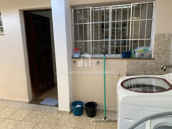 Imagem Sobrado com 5 Quartos à Venda, 290 m² em Jardim Maria Helena - Guarulhos