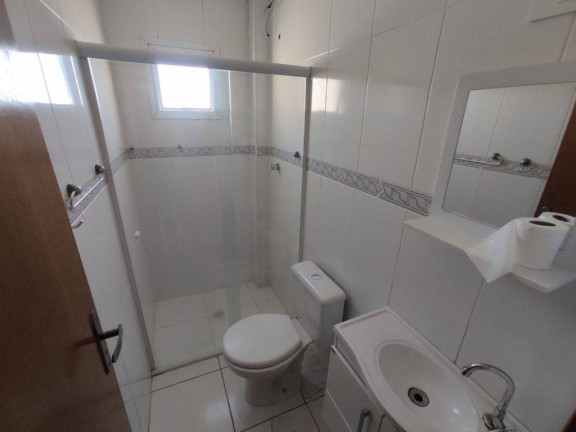 Imagem Apartamento com 1 Quarto à Venda, 45 m² em Caiçara - Praia Grande Imagem Apartamento com 1 Quarto à Venda, 45 m² em Caiçara - Praia Grande
