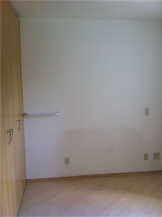 Imagem Apartamento com 2 Quartos à Venda, 60 m² em Vila Andrade - São Paulo Imagem Apartamento com 2 Quartos à Venda, 60 m² em Vila Andrade - São Paulo