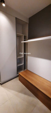 Imagem Imóvel com 1 Quarto à Venda, 15 m² em Paraíso - São Paulo Imagem Imóvel com 1 Quarto à Venda, 15 m² em Paraíso - São Paulo