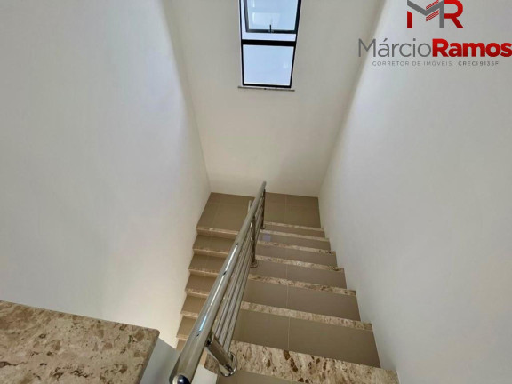 Imagem Casa com 4 Quartos à Venda, 190 m² em Lagoinha - Eusébio