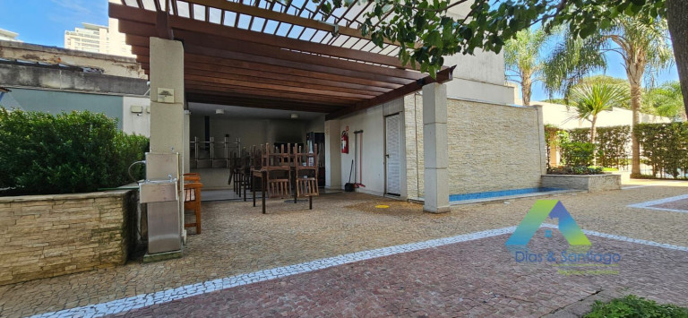Imagem Apartamento com 2 Quartos à Venda, 68 m² em Ipiranga - São Paulo