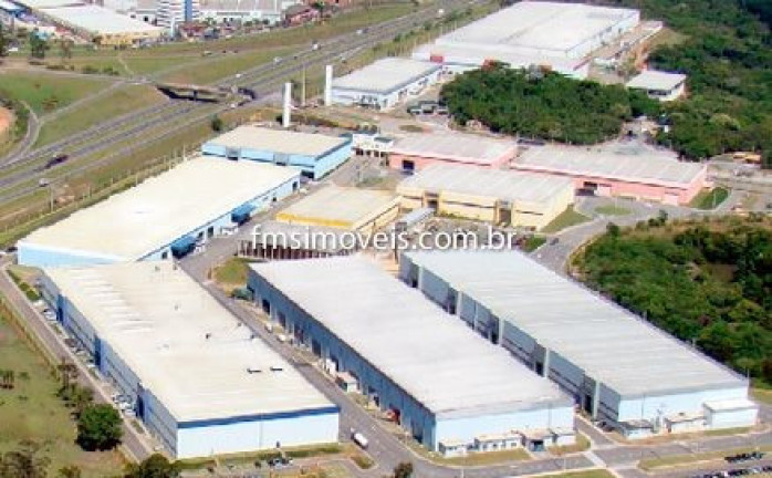 Imagem Imóvel para Alugar, 1.460 m² em Jardim Kanimar - Atibaia Imagem Imóvel para Alugar, 1.460 m² em Jardim Kanimar - Atibaia
