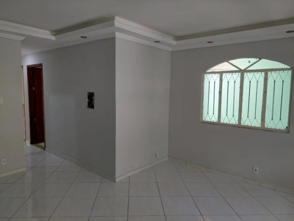 Imagem Imóvel com 2 Quartos à Venda, 120 m² em Campo Grande - Rio De Janeiro Imagem Imóvel com 2 Quartos à Venda, 120 m² em Campo Grande - Rio De Janeiro