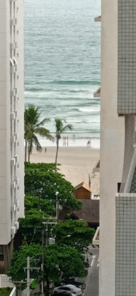 Imagem Apartamento com 3 Quartos à Venda, 94 m² em Pitangueiras - Guarujá Imagem Apartamento com 3 Quartos à Venda, 94 m² em Pitangueiras - Guarujá