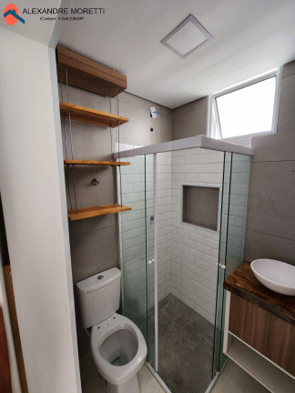 Imagem Apartamento com 2 Quartos à Venda, 50 m² em Vila Odim Antão - Sorocaba Imagem Apartamento com 2 Quartos à Venda, 50 m² em Vila Odim Antão - Sorocaba
