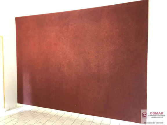Imagem Casa com 1 Quarto à Venda, 61 m² em Vila Carlota - Sumaré
