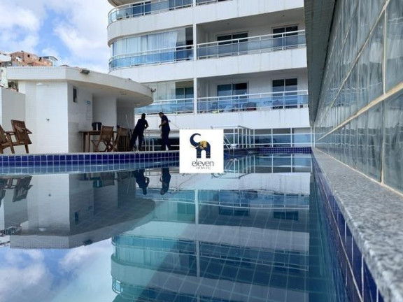 Imagem Apartamento com 1 Quarto à Venda, 51 m² em Ondina - Salvador Imagem Apartamento com 1 Quarto à Venda, 51 m² em Ondina - Salvador