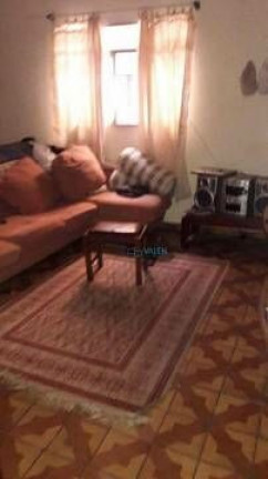 Imagem Casa com 4 Quartos à Venda, 240 m² em Parque Das Nações - Santo André Imagem Casa com 4 Quartos à Venda, 240 m² em Parque Das Nações - Santo André