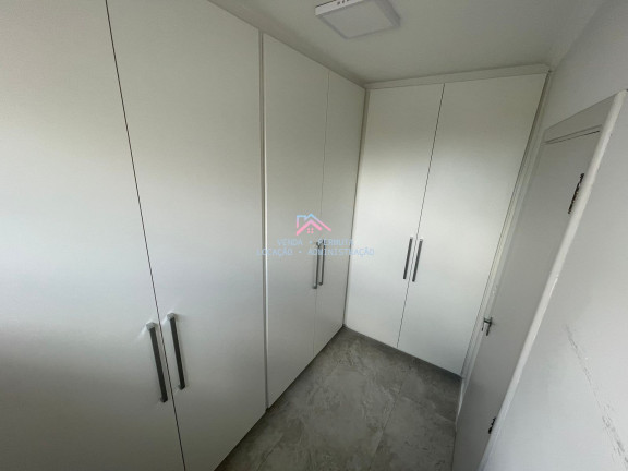 Imagem Apartamento com 3 Quartos à Venda, 180 m² em Vila Boaventura - Jundiaí Imagem Apartamento com 3 Quartos à Venda, 180 m² em Vila Boaventura - Jundiaí
