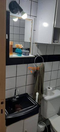Imagem Sobrado com 2 Quartos à Venda, 55 m² em Jardim Presidente Dutra - Guarulhos Imagem Sobrado com 2 Quartos à Venda, 55 m² em Jardim Presidente Dutra - Guarulhos