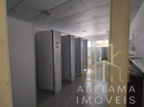 Imagem Imóvel Comercial para Alugar, 902 m² em Rudge Ramos - São Bernardo Do Campo