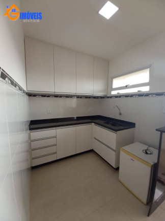 Imagem Studio com 1 Quarto à Venda, em Balneário São Pedro - São Pedro Da Aldeia Imagem Studio com 1 Quarto à Venda, em Balneário São Pedro - São Pedro Da Aldeia