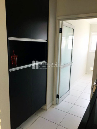Imagem Apartamento com 3 Quartos à Venda, 87 m² em Ipiranga - São Paulo Imagem Apartamento com 3 Quartos à Venda, 87 m² em Ipiranga - São Paulo