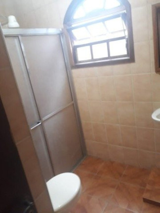 Imagem Casa com 4 Quartos à Venda, 130 m² em Residencial União - São José Dos Campos Imagem Casa com 4 Quartos à Venda, 130 m² em Residencial União - São José Dos Campos