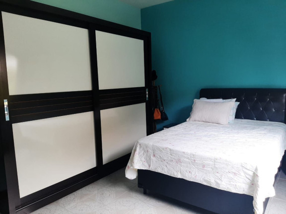 Imagem Casa com 4 Quartos à Venda, 317 m² em Jardim Belvedere - Volta Redonda Imagem Casa com 4 Quartos à Venda, 317 m² em Jardim Belvedere - Volta Redonda