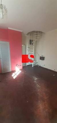 Imagem Sobrado à Venda, 401 m² em Sagrada Família - Belo Horizonte