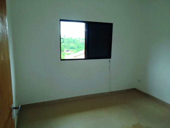 Chácara com 3 Quartos à Venda, 1.000 m² em Chácara Fernão Dias - Bragança Paulista