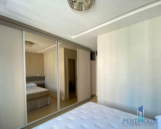 Imagem Apartamento com 3 Quartos à Venda, 137 m² em Centro - Balneário Camboriú Imagem Apartamento com 3 Quartos à Venda, 137 m² em Centro - Balneário Camboriú