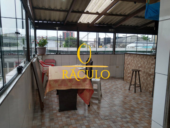 Imagem Casa com 3 Quartos à Venda, 122 m² em Catiapoa - São Vicente Imagem Casa com 3 Quartos à Venda, 122 m² em Catiapoa - São Vicente