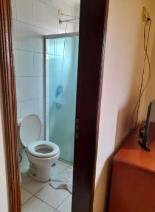 Imagem Imóvel com 3 Quartos à Venda, 92 m² em Olímpico - São Caetano Do Sul Imagem Imóvel com 3 Quartos à Venda, 92 m² em Olímpico - São Caetano Do Sul