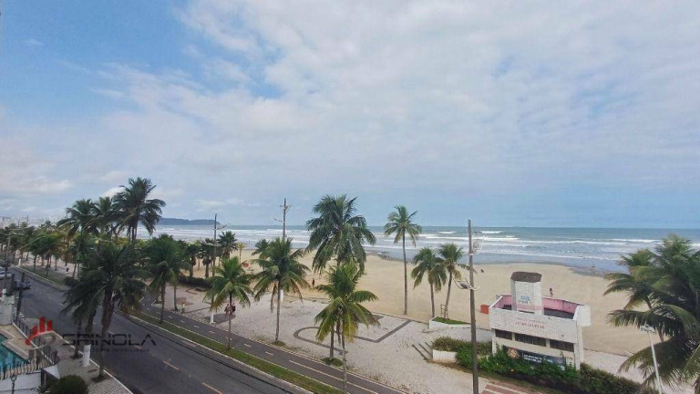 Imagem Apartamento com 2 Quartos à Venda, 60 m² em Tupi - Praia Grande Imagem Apartamento com 2 Quartos à Venda, 60 m² em Tupi - Praia Grande