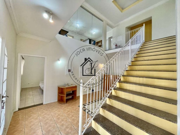 Imagem Imóvel à Venda, 1.210 m² em Granja Viana Ii - Cotia Imagem Imóvel à Venda, 1.210 m² em Granja Viana Ii - Cotia