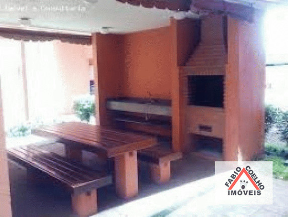 Imagem Apartamento com 3 Quartos à Venda, 77 m² em Campo Grande - São Paulo Imagem Apartamento com 3 Quartos à Venda, 77 m² em Campo Grande - São Paulo