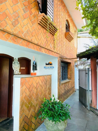 Imagem Casa com 6 Quartos à Venda, em Jardim Guedala - São Paulo Imagem Casa com 6 Quartos à Venda, em Jardim Guedala - São Paulo
