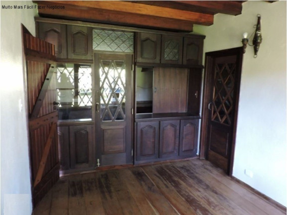 Imagem Casa com 2 Quartos à Venda, 126 m² em Pousada Da Neve - Nova Petrópolis Imagem Casa com 2 Quartos à Venda, 126 m² em Pousada Da Neve - Nova Petrópolis