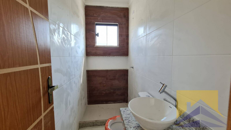 Imagem Casa com 2 Quartos à Venda, em Recanto - Maricá Imagem Casa com 2 Quartos à Venda, em Recanto - Maricá