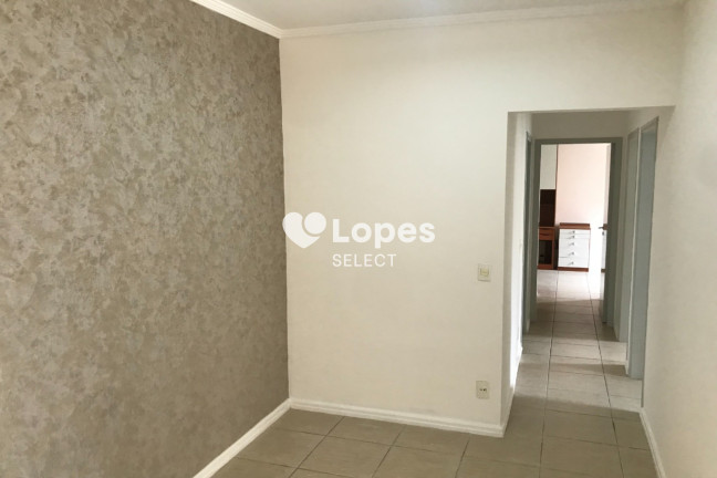 Imagem Apartamento com 3 Quartos à Venda, 95 m² em Santa Rosa - Vinhedo Imagem Apartamento com 3 Quartos à Venda, 95 m² em Santa Rosa - Vinhedo