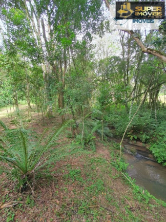 Imagem Imóvel com 1 Quarto à Venda, 30.000 m² em Cascata - Pelotas