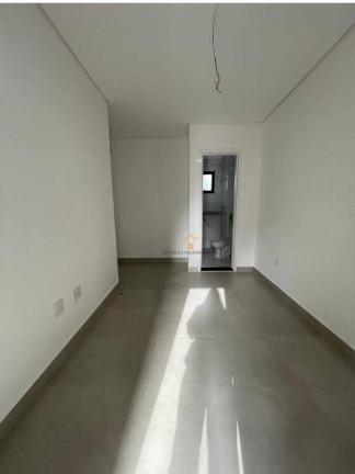 Imagem Cobertura com 3 Quartos à Venda, 140 m² em Jardim Bela Vista - Santo André Imagem Cobertura com 3 Quartos à Venda, 140 m² em Jardim Bela Vista - Santo André