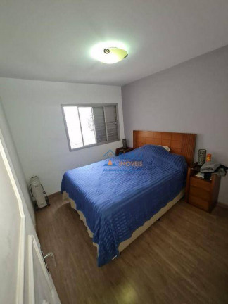 Imagem Apartamento com 2 Quartos à Venda, 95 m² em Barra Funda - São Paulo Imagem Apartamento com 2 Quartos à Venda, 95 m² em Barra Funda - São Paulo