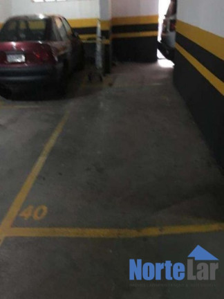 Imagem Apartamento com 3 Quartos à Venda, 65 m² em Lauzane Paulista - São Paulo Imagem Apartamento com 3 Quartos à Venda, 65 m² em Lauzane Paulista - São Paulo