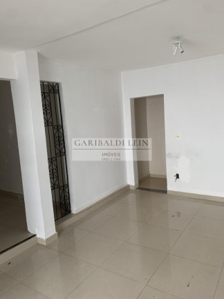 Imagem Imóvel com 4 Quartos à Venda, 190 m² em Vila Nova São José - Campinas Imagem Imóvel com 4 Quartos à Venda, 190 m² em Vila Nova São José - Campinas