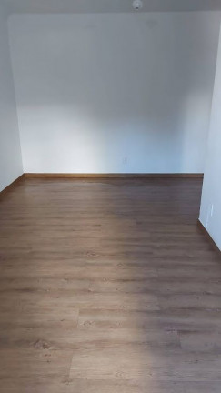 Imagem Apartamento com 3 Quartos à Venda, 140 m² em Canto Do Forte - Praia Grande Imagem Apartamento com 3 Quartos à Venda, 140 m² em Canto Do Forte - Praia Grande