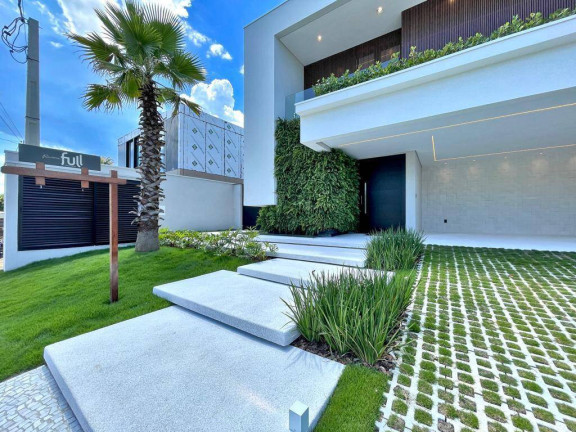 Imagem Casa com 5 Quartos à Venda, em Bertioga - Bertioga Imagem Casa com 5 Quartos à Venda, em Bertioga - Bertioga